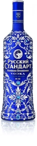 Водка Ориджинал Лимитед Эдишн Ювелирная, Русский Стандарт, 0.7 л