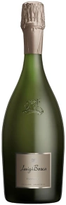 Игристое вино Extra Brut, Luigi Bosca, 0.75 л