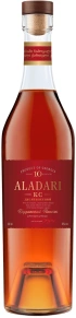 Коньяк Aladari, KS, 10 лет, 0.5 л