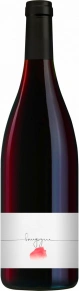 Вино Les Foultieres, Fiona Leroy, AOC, 2022, 0.75 л