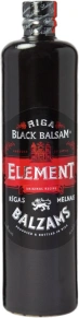 Ликер Riga Black Balsam Element, 0.7 л