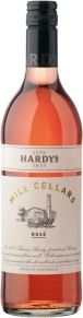 Вино Rose, Mill Cellars, 2012, 0.75 л
