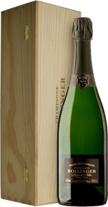 Шампанское Vieilles Vignes Francaises, Bollinger, 1999, 0.75 л (п/у)