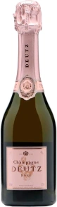Шампанское Brut Rose, Deutz, 0.75 л