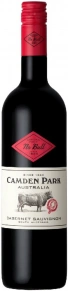 Вино Cabernet Sauvignon, Camden Park, 2020, 0.75 л