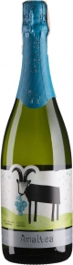 Игристое вино Amaltea Reserva Brut Nature, Loxarel, DO, 0.75 л