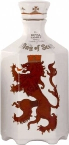 Виски Royal Family, The Kings of Scots, 25 лет, 0.7 л (п/у)