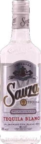 Текила Blanco, Sauza, 0.5 л
