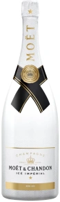 Шампанское Ice Imperial, Moet & Chandon, 1.5 л