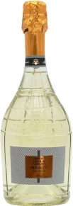 Игристое вино Prosecco Brut, Rive Della Chiesa, DOC, 0.75 л