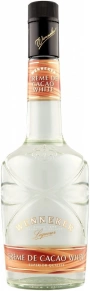 Ликер Creme de Cacao White, Wenneker, 0.7 л