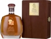 Граппа Magia, Berta, 10 лет, 0.7 л (п/у)