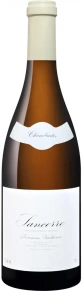 Вино Chambrates, Domaine Vacheron & Fils, AOC, 2019, 0.75 л