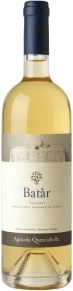 Вино Batar, Querciabella, IGT, 2017, 0.75 л