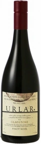 Вино Pinot Noir, Urlar, 2021, 0.75 л