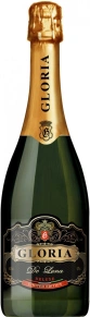 Винный напиток Deluxe, Gloria de Luna, 0.75 л