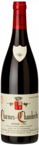 Вино Charmes-Chambertin Grand Cru, Armand Rousseau, 2011, 0.75 л