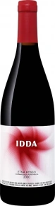 Вино IDDA Etna Rosso, Gaja, DOP, 2020, 0.75 л