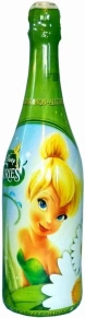 Игристое вино Fairies, Vitapress, 0.75 л