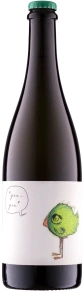 Игристое вино Piu Piu Petnat Perlwein, Fio Weine, 0.75 л
