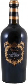 Вино Nero di Troia, Velarino, IGT, 0.75 л