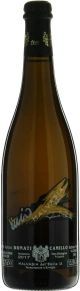 Игристое вино Il Mio Malvasia dell'Emilia, Camillo Donati, IGP, 2017, 0.75 л