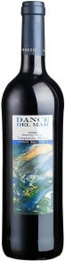 Вино Dance del Mar, Solar de Urbezo, DO, 2020, 0.75 л