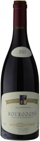 Вино Bourgogne Rouge, Domaine Coquard Loison-Fleurot, AOC, 2021, 0.75 л