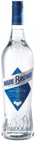 Ликер Anisette, Marie Brizard, 0.7 л