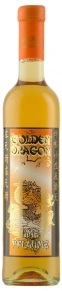 Вино Ume Pflaume, Golden Dragon, 0.5 л