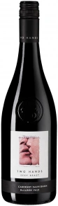 Вино Sexy Beast McLaren Vale Cabernet Sauvignon, Two Hands, 2023, 0.75 л