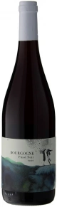 Вино Pinot Noir, Domaine Didon, AOC, 2022, 0.75 л