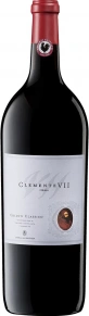 Вино Clemente VII, Chianti Classico DOCG, 2021, 1.5 л