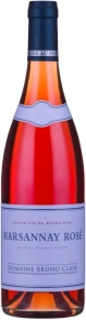 Вино Marsannay Rose, Domaine Bruno Clair, AOC, 2019, 1.5 л