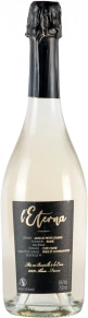 Игристое вино Muscat Petit Grain, l'Eterna, 2023, 0.75 л