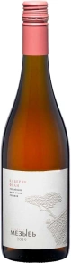 Вино Каберне Фран, Усадьба Мезыбь, 2019, 0.75 л