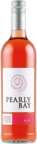 Вино Rose, Pearly Bay, 2024, 0.75 л