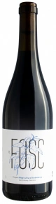 Вино El Fosc, Finca Parera, DO, 2022, 0.75 л