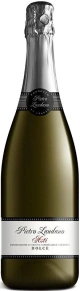 Игристое вино Pietro Laudano, Araldica Castelvero, DOCG, 0.75 л