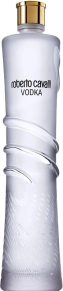 Водка Classic, Roberto Cavalli, 0.7 л