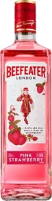 Джин Pink, Beefeater, 0.7 л
