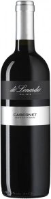 Вино Cabernet, Di Lenardo, 2022, 0.75 л