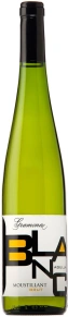 Игристое вино Moustillant Penedes, Gramona, 0.75 л