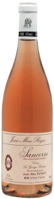Вино Sanсerre Rose La Grange Dimiere, Jean-Max Roger, AOC, 2016, 0.75 л