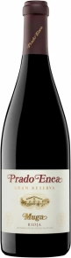 Вино Prado Enea, Muga, DOC, 2016, 0.75 л