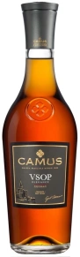 Коньяк Camus, VSOP, 4 года, 0.7 л