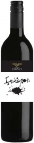 Вино Inkspot, Cloof Wine Estate