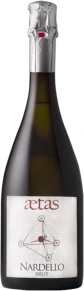 Игристое вино Aetas Brut, Nardello, 0.75 л