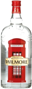 Джин Wilmore, 0.7 л