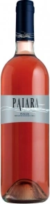 Вино Rosato, Paiara, IGT, 2009, 0.75 л